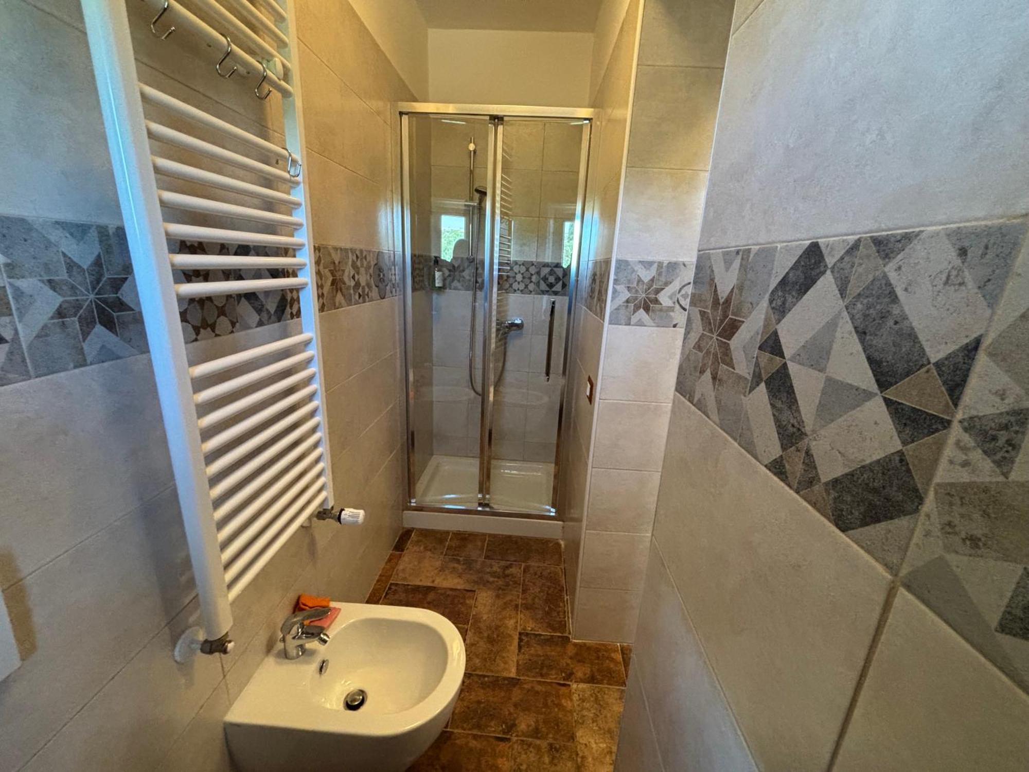 Dimore All'Ofra Matera Ngoại thất bức ảnh