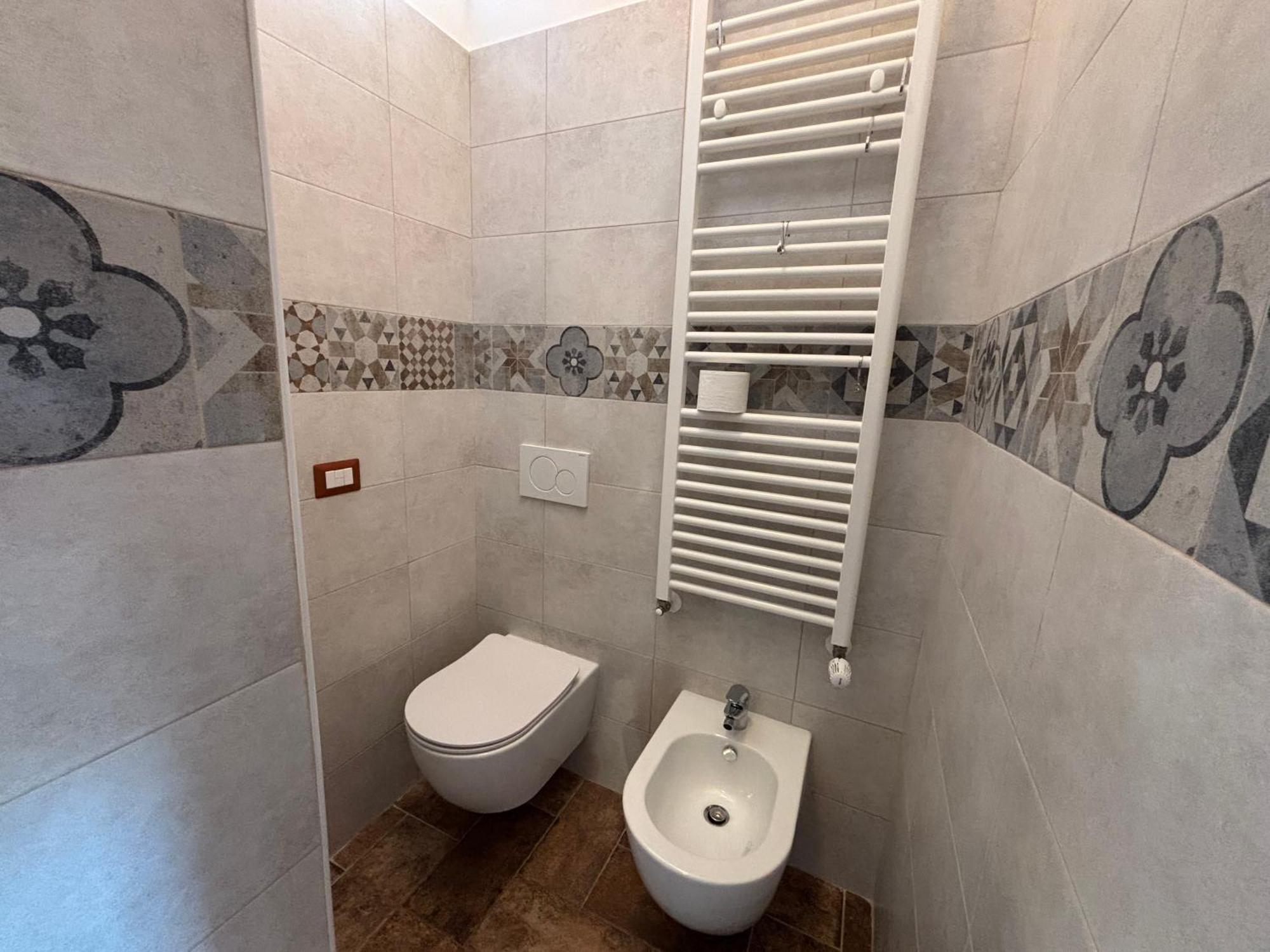 Dimore All'Ofra Matera Ngoại thất bức ảnh